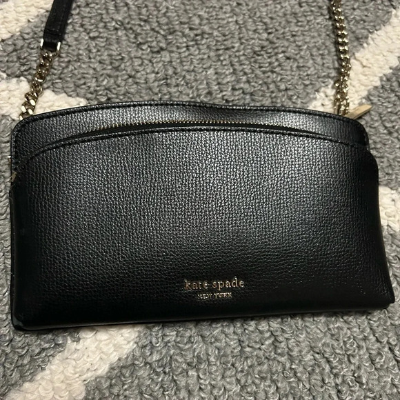 kate spade Handbags - Kate spade purse